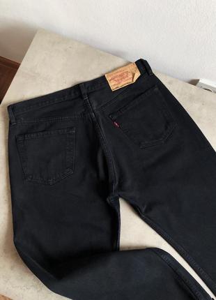 Классические джинсы levis 5015 фото