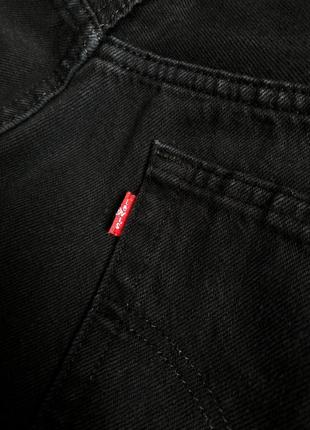 Классические джинсы levis 5016 фото