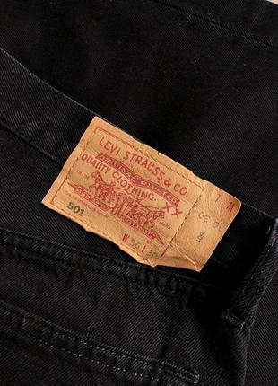 Классические джинсы levis 5013 фото