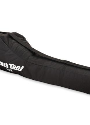 Сумка park tool bag-15 для транспортировки и хранения стоек pcs-9, pcs-10, pcs-11, prs-15 и prs-25