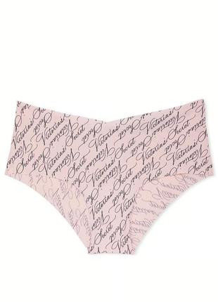 Victoria's secret трусики
