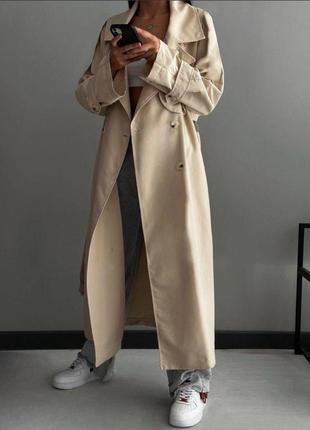 Новогодний подсвечник со свечой на пеньке, рождественская композиция на стол, висота...