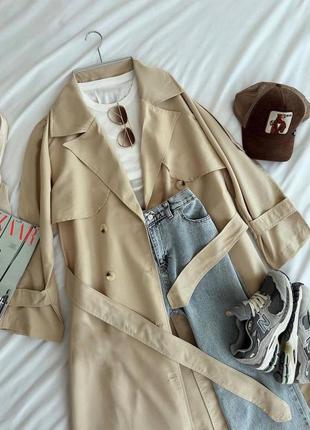 Новогодний подсвечник со свечой на пеньке, рождественская композиция на стол, висота...