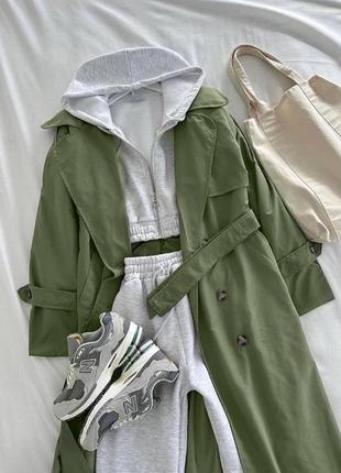 Новогодний подсвечник со свечой на пеньке, рождественская композиция на стол, висота...