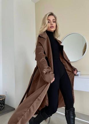 Новогодний подсвечник со свечой на пеньке, рождественская композиция на стол, висота...