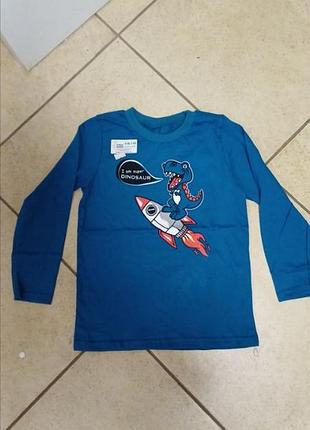 Джемпери джемперок джемпер  котон