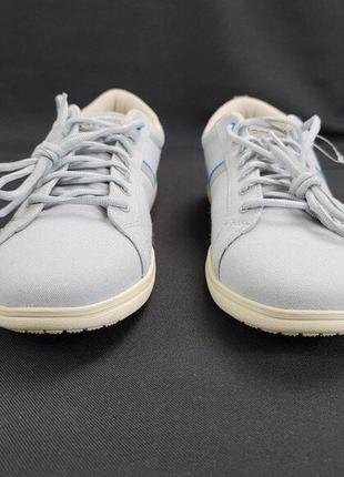 Crocs torino lace up best sale