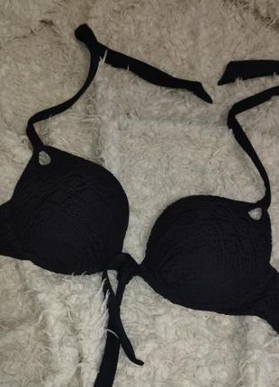Верх от купальника victoria ́s secret