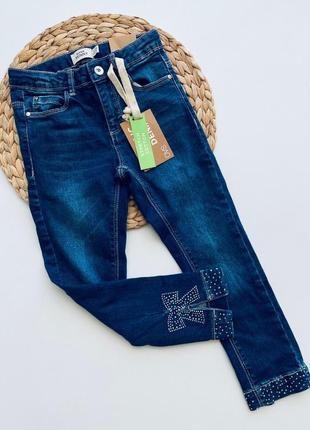 Джинси штани брюки