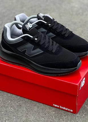 147067610 New Balance Uomo Fresh Foam X 860v12 in Giallo Grigio new balance 1550