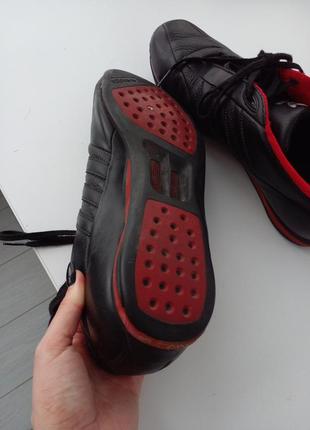 Чоловічі кросівки adidas4 фото