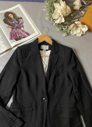 Стильный качественный пиджак6 фото