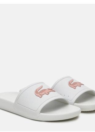La collection Opening Ceremony x cuir lacoste SS19 sera disponible dans les boutiques cuir lacoste et sur cuir lacoste 750