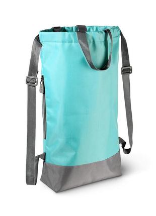Сумка-рюкзак kiko milano из коллекции energy shake4 фото