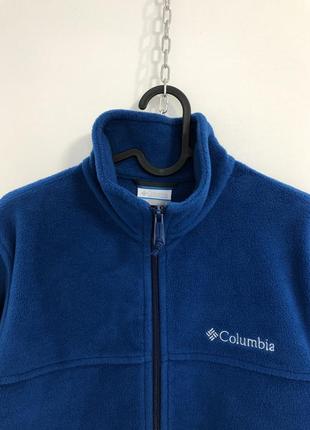 Флиска columbia (arcteryx) флис2 фото