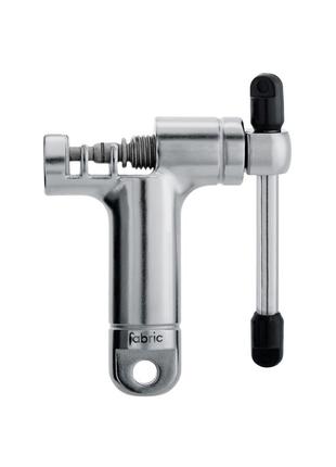 Мини-выжимка цепи fabric 9-12ск