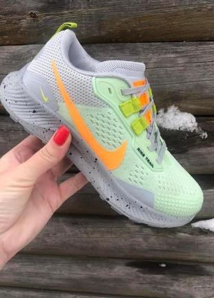 💢в наявності 💢 👟👟nike легеньки , зручні  36-23 37-23.5 38-24 39-24.5 40-25.5