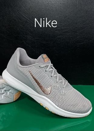 Жіночі кросівки nike w flex trainer 7 оригінал