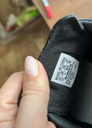 Женские кроссовки adidas stan smith id оригинал новые сток без коробки9 фото