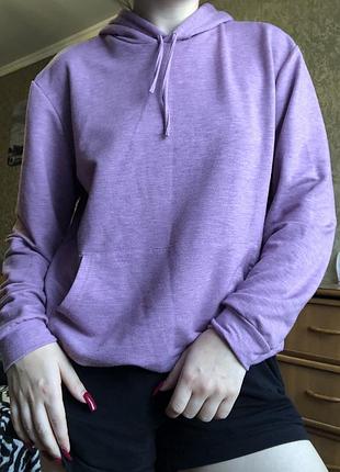 Худи