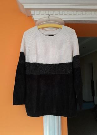 Светер calliope