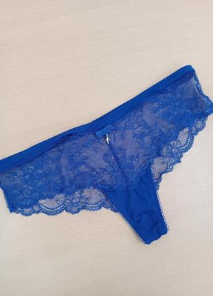 Трусики бразиліани