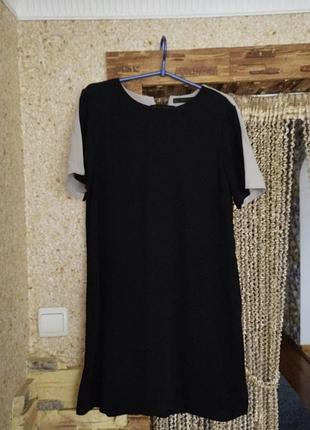 Платье 👗