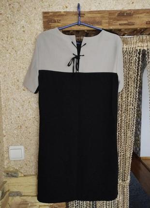 Плаття 👗 3