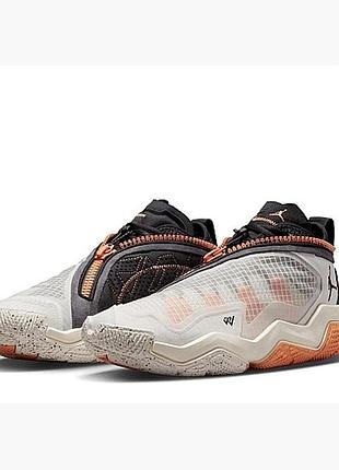 Кроссовки jordan why not zer0.6 . оригинал. р 36,5