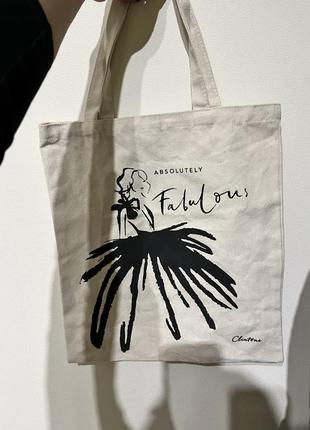 Сумка -шоппер2 фото