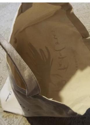 Сумка -шоппер3 фото