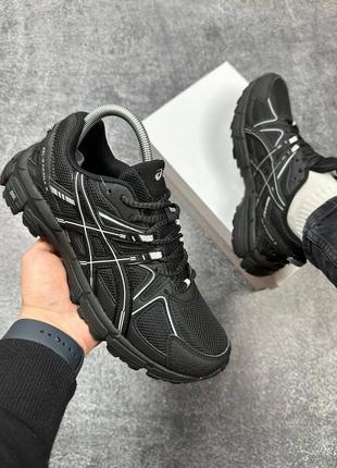 Чоловічі кросівки asics