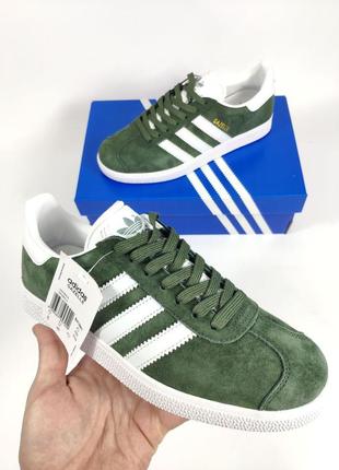 Adidas gazelle2 фото