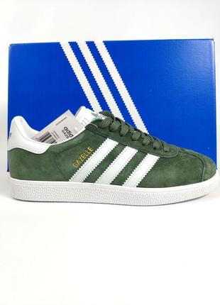 Adidas gazelle3 фото