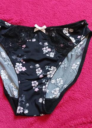 Трусики женские
