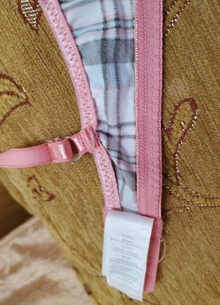 Бюстгальтер 4