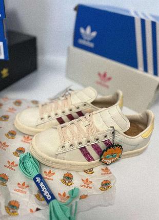 Adidas 3