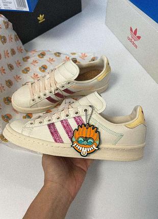 Adidas 4