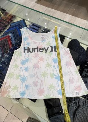 Домашній одяг «hurley» піжама3 фото