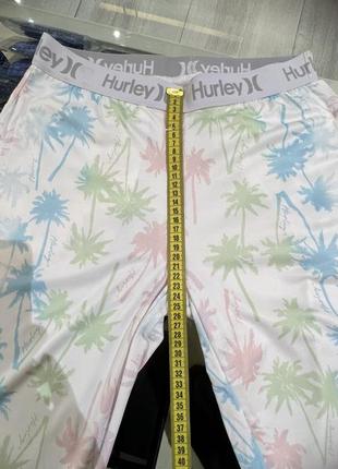 Домашній одяг «hurley» піжама4 фото