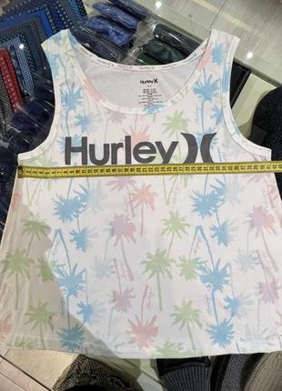 Домашній одяг «hurley» піжама5 фото