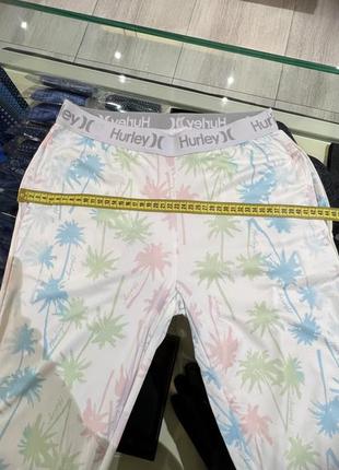 Домашній одяг «hurley» піжама6 фото