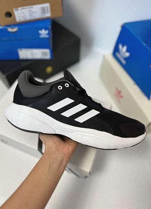 Adidas 3