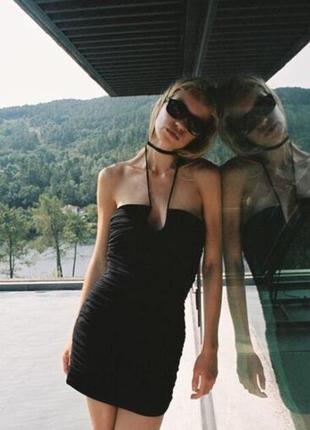 Сукня zara