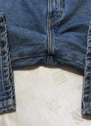 Wrangler regular fit чоловічі джинси оригінал8 фото