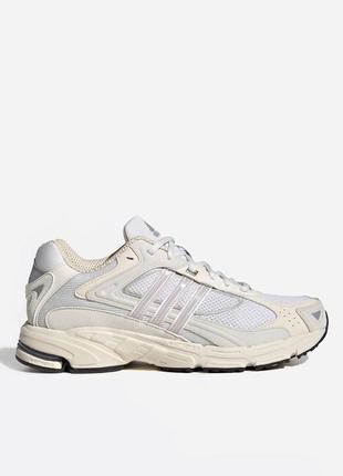 Кроссовки Pantofi adidas Courtic GX6318 Ftwwht Cblack Ftwwht