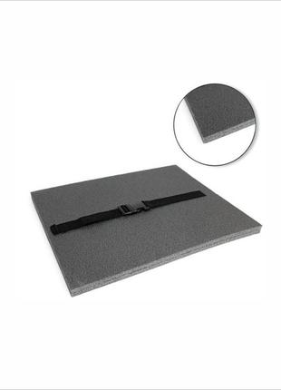 Піддупнки (сидіння туристичне)