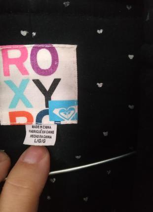 Спортивная кофта roxy5 фото