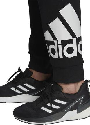 Adidas спортивні штани, оригінал, великий розмір на високий зріст3 фото