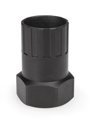 Съемник трещётки park tool fr-1.3 shimano®, sachs® aris, sun race®, dnp® epoch